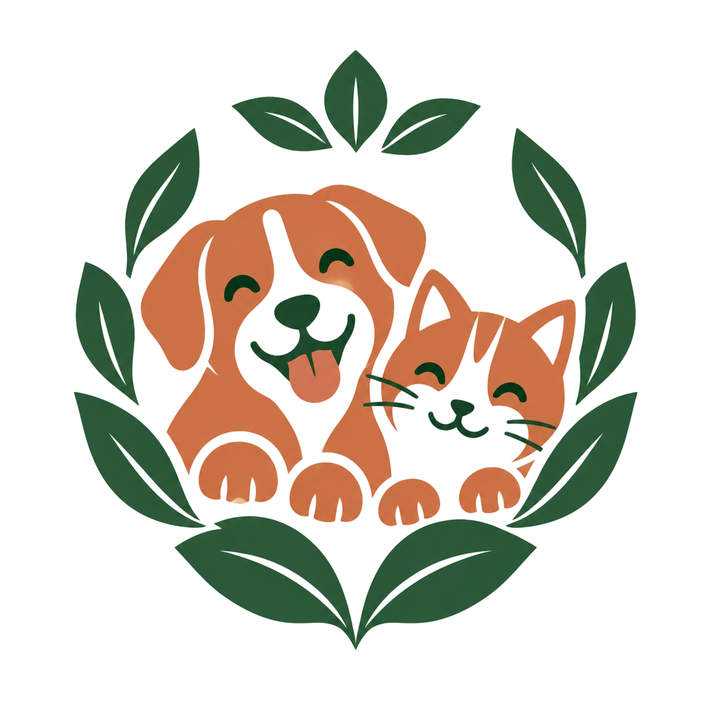 VulPet